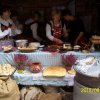 Święto Owocobrania 2018